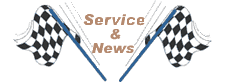 News & Services
