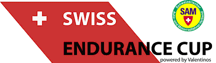 Swiss-Endurance-Cup by Valentinos, Patronat SAM